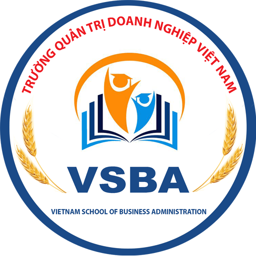 VSBA