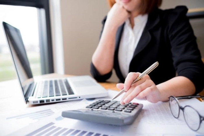 Tổng hợp tài liệu, giáo trình nghiệp vụ hành chính văn phòng