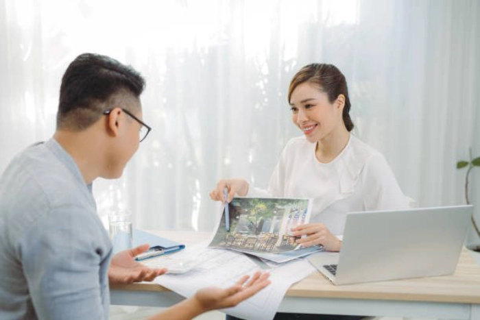 Cấp chứng chỉ hành nghề môi giới BĐS: Thủ tục, điều kiện