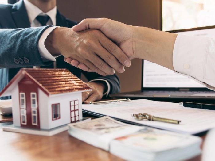 Tổng hợp các nguyên tắc môi giới nhà đất quan trọng