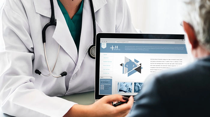 Truyền thông giáo dục sức khỏe cho người bệnh: Mục tiêu, vai trò