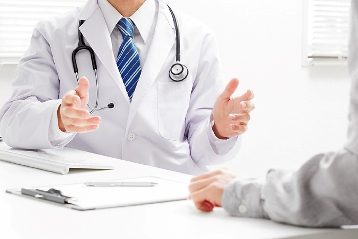 Thạc sĩ quản lý y tế: Điều kiện, chương trình đào tạo