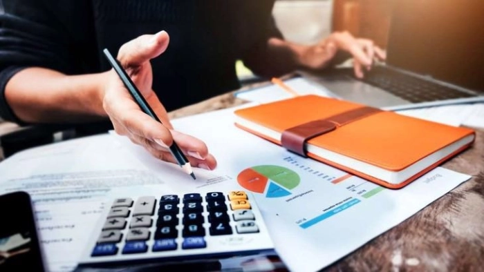 Tổng hợp trọn bộ giáo trình, tài liệu, sách thẩm định giá