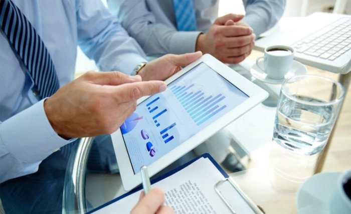 Thẩm định giá tài sản là gì? Vai trò, quy định, quy trình