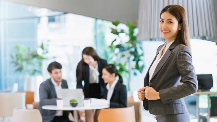 Thẩm định viên là gì? Lộ trình nghề nghiệp, điều kiện hành nghề