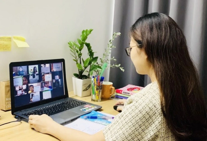 Văn bằng 2 quản lý giáo dục: Điều kiện, cơ hội việc làm