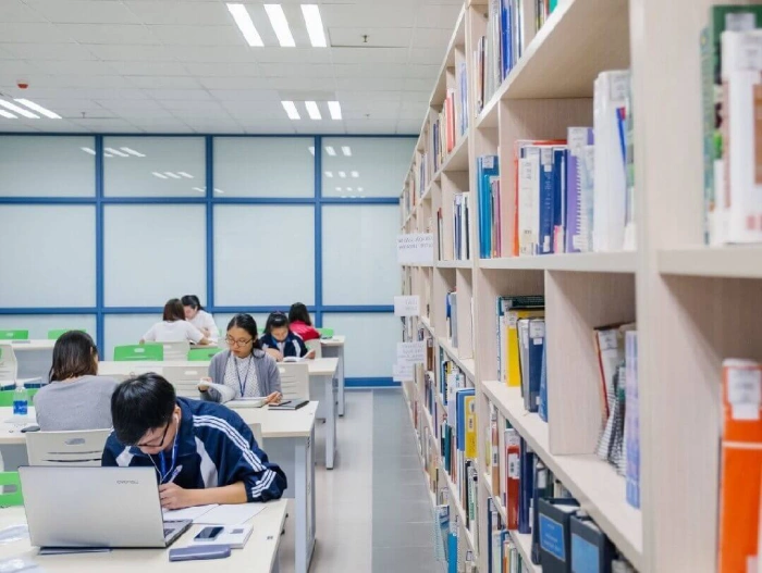 Ngành thông tin thư viện là gì? Học gì, làm gì sau khi tốt nghiệp