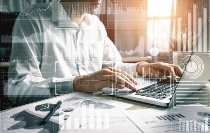 Tuyển sinh lớp chứng chỉ kế toán Đại học Kinh tế