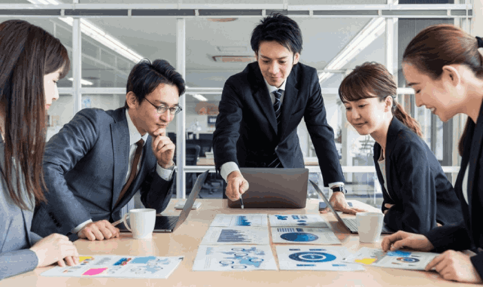 Trưởng phòng kế toán làm gì? Vai trò và nhiệm vụ