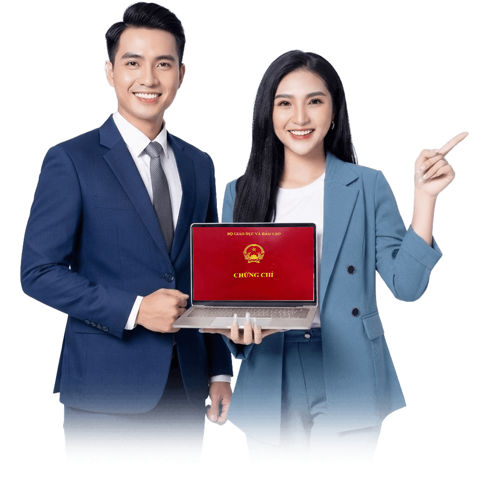 Chuyên viên tư vấn VSBA