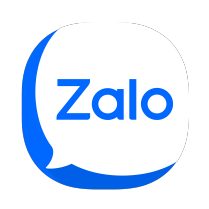 Zalo
