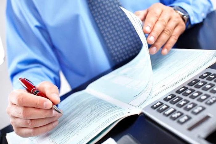 Kế toán hành chính sự nghiệp: Công việc, chế độ, quy định